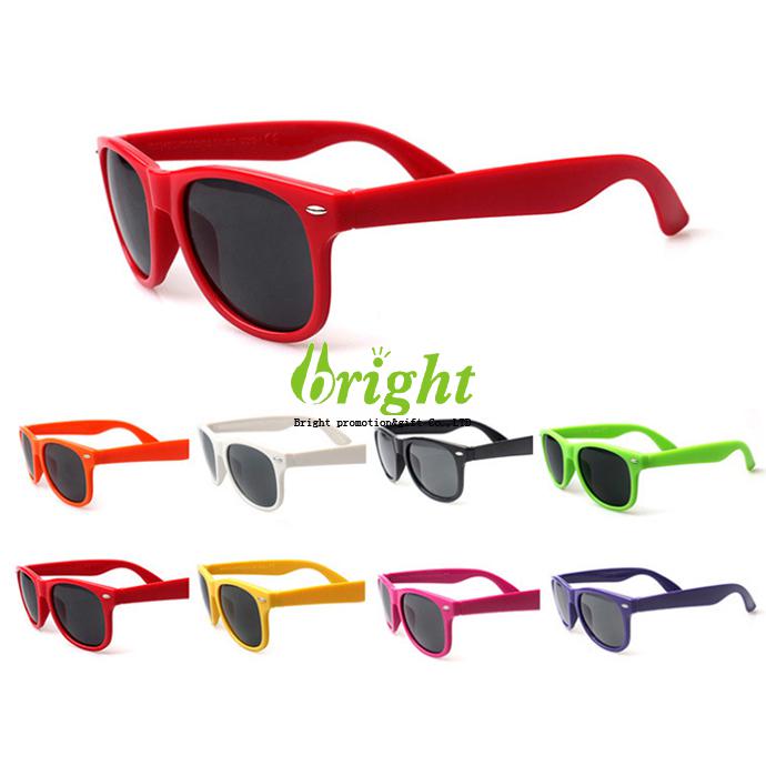 Sun glasses 