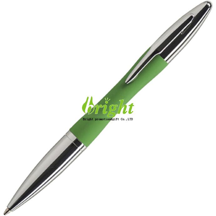 JOA pen 