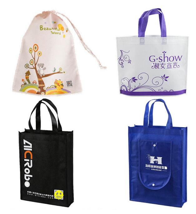 non-woven bag