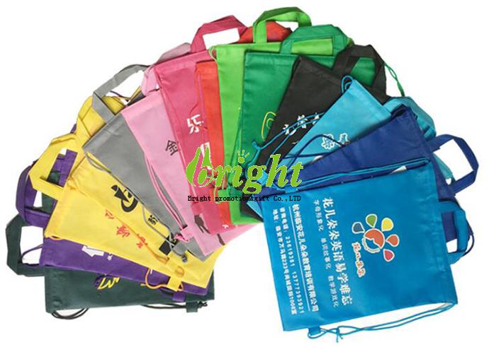 non-woven bag