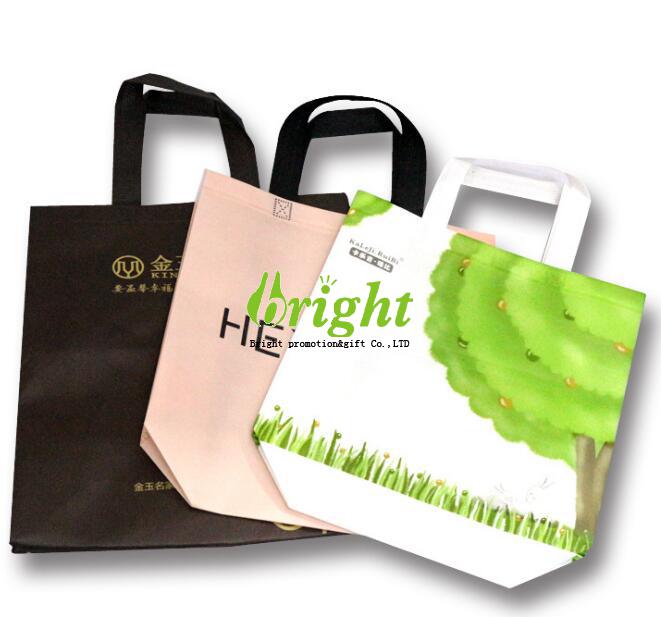 non-woven bag