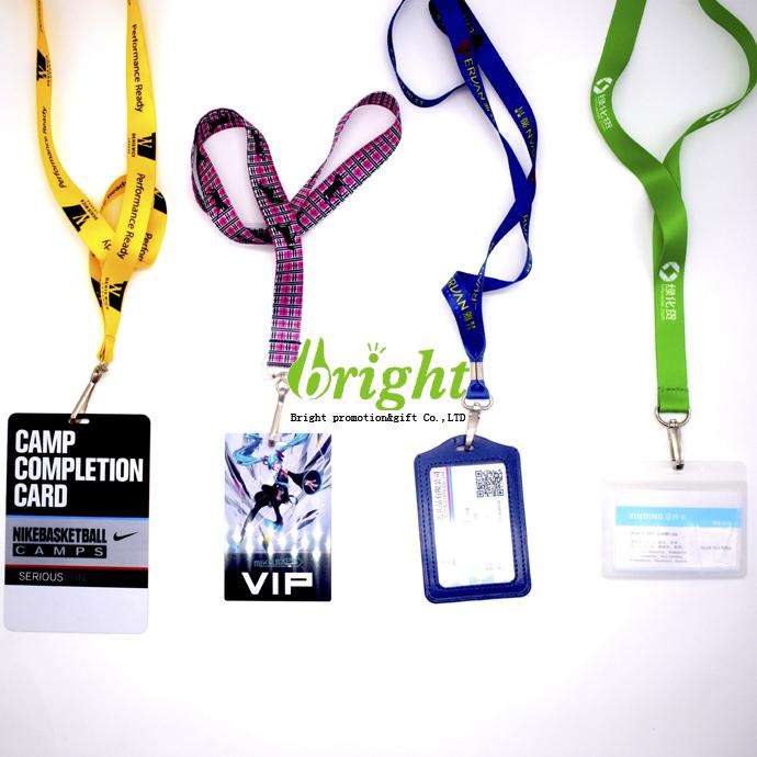 Lanyard