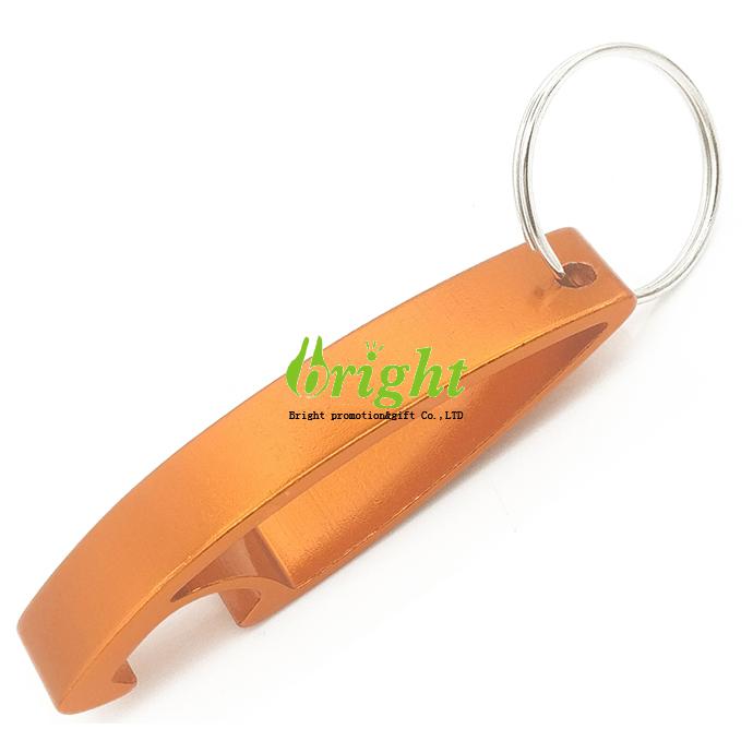 bottle opener keyring