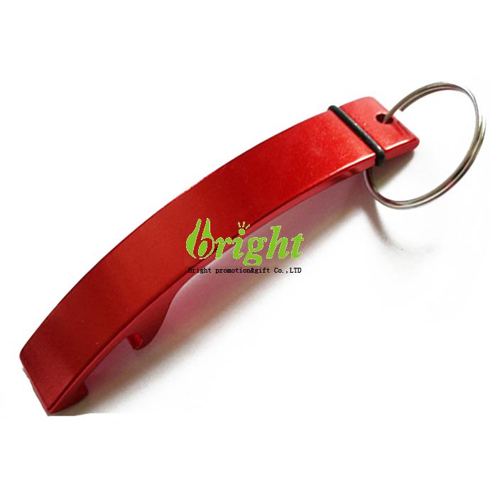 bottle opener keyring