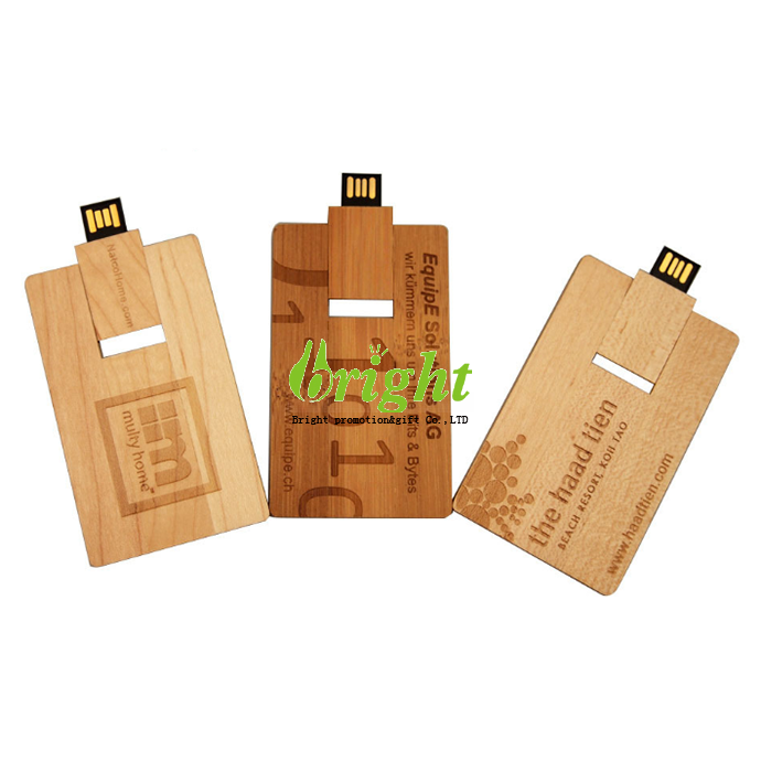 card usb stick usb disk