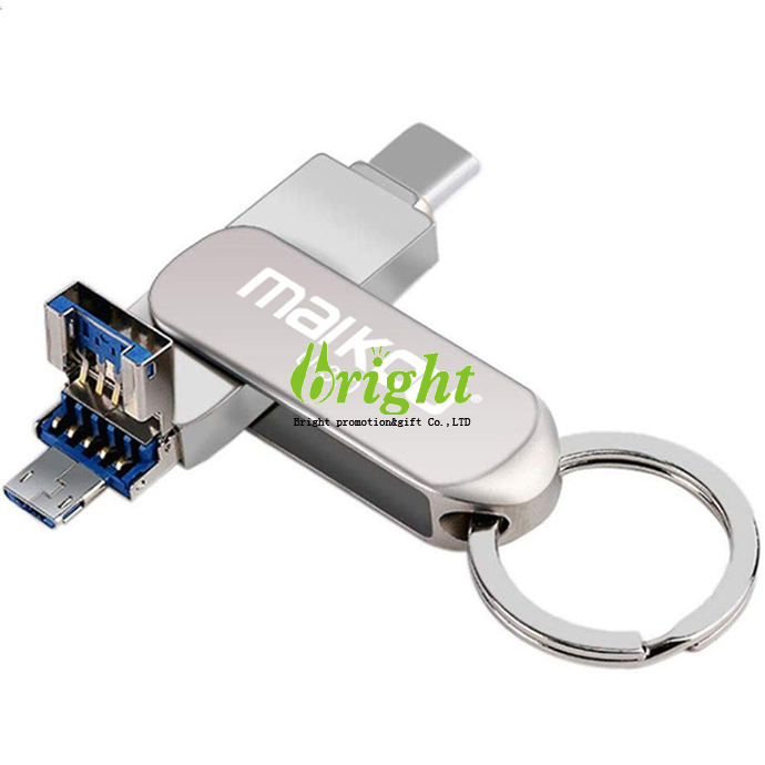 more function usb stick USB disck