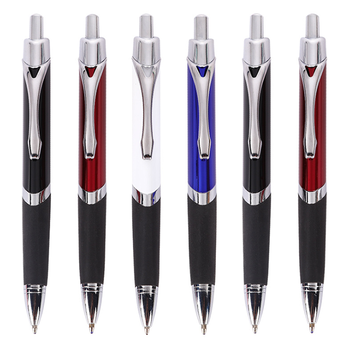 Triangle pen ball pen