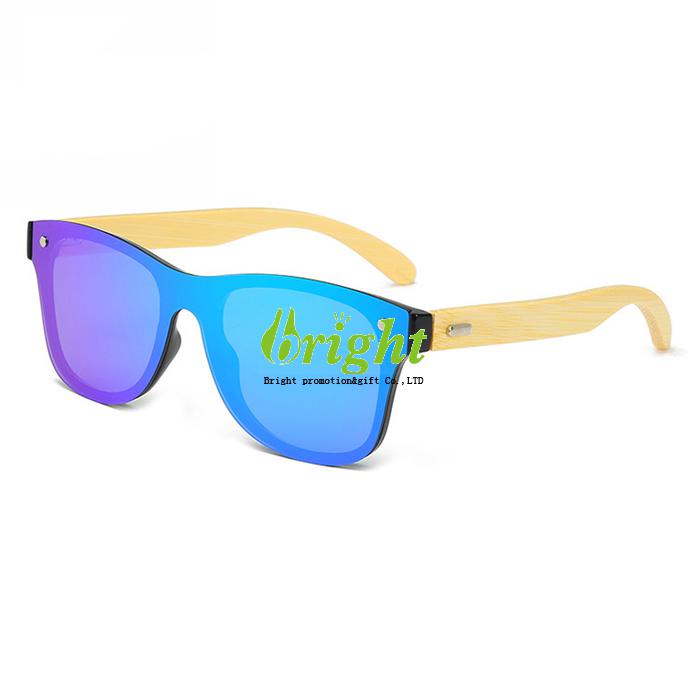 new sunglasses