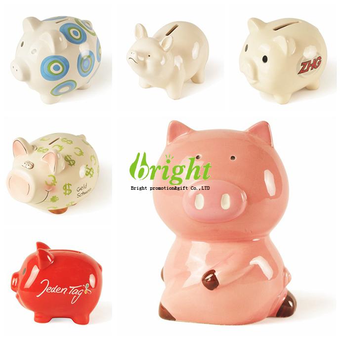 piggy bank
