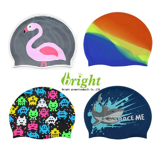 Swinming cap