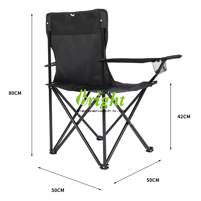 folding chair beach chair leisure chair