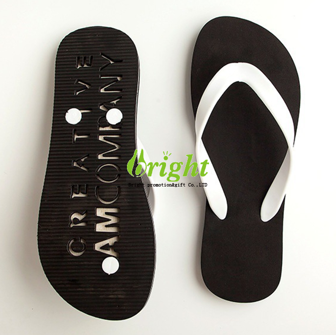 slipper  beach shoes